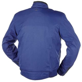 Chaqueta moto Giubbotto Estivo in Tessuto Vquattro KERY por 50,87€