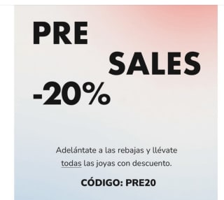 20% descuento en makedonia