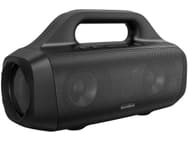 Soundcore Motion Boom voor €64,99 bij Amazon