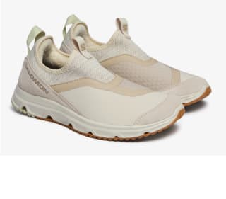 Zapatillas Salomon RX Snug Hombre RX Moc 3.0 por 40€