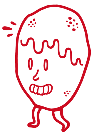 Gratis Entradas Bravas Fest para residentes de Barcelona, Valencia y Madrid