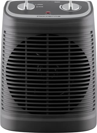 Rowenta SO2330 ventilatorkachel Instant Comfort Compact voor €37,49 bij Amazon