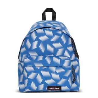Eastpak rugzakken tot 50% korting in de outlet
