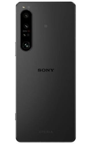 USED good Sony Xperia 1 IV 5G for £399 at ebay