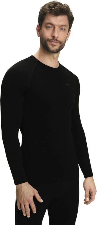 Falke 'Maximum Warm' sportondergoed voor €30 bij Amazon