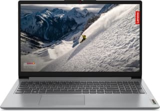 Lenovo IdeaPad 1 15ALC7 - Laptop voor €474 bij Bol