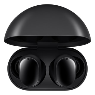 Xiaomi Redmi Buds 3 Pro - Zwart voor €30,49 bij Nbb