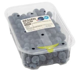 Jumbo Blauwe Bessen 300 g voor €1,99