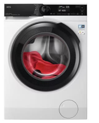AEG LR7DRESDEN 7000 serie ProSteam voor €710 bij Beterwitgoed