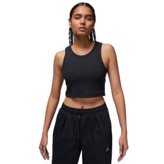 Top JORDAN Flight Mujer por solo 14,03€