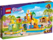 Lego Friends - Parque Acuático por 39,99€