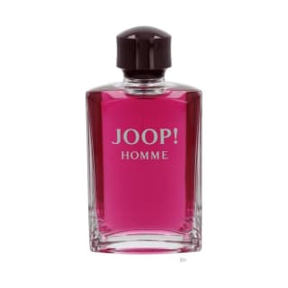 Joop! Homme 200 ml - Eau de Toilette - Herenparfum voor €25,19 bij de Etos