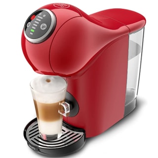 Máquina de café Dolce Gusto Krups por $1,499 en Amazon