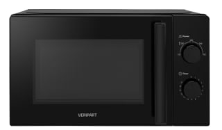 Veripart VPMAG20B magnetron voor €59 bij Coolblue