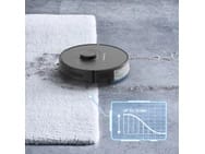 Rowenta X-Plorer Serie 75 S+ RR8585 robotstofzuiger met dweilfunctie voor €353 na cashback bij Bol.com