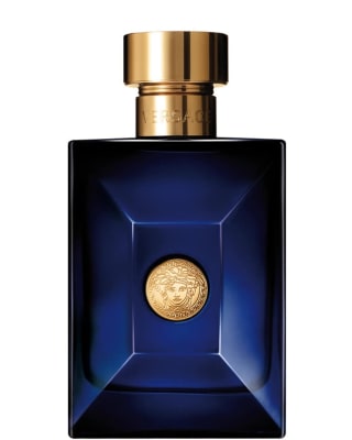 Vercace Pour Homme Dylan Blue 200 ml voor €69,99 bij Ici Paris XL