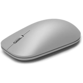Microsoft Surface Mouse Bluetooth voor €25,09 bij Azerty