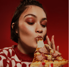 Retorno 5% en Telepizza con club Carrefour