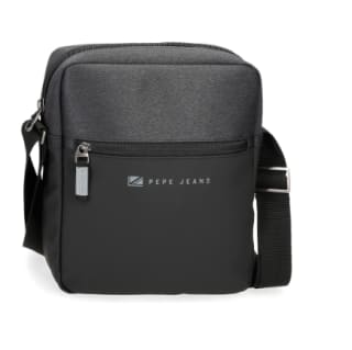 Bolso bandolera Pepe Jeans Jarvis por 17.99€