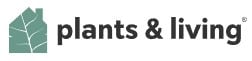 10% korting in dewebshop van Plants & living
