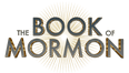 Código hasta 25% + 10% Descuento adicional para El Musical THE BOOK OF MORMON