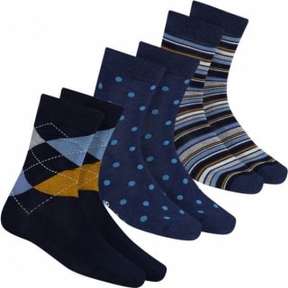 3- Pack Pepe Jeans Ashton heren sokken voor €6,99 bij Sport-korting