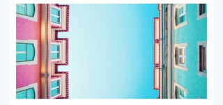 Lisboa 4 días Hotel.4* + Vuelos desde 179€ por persona.