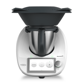 100€ de regalo por comprar la Thermomix TM6