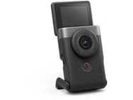 Canon PowerShot V10 Advanced Vlogging-Kit voor €225 bij Fotodevakman