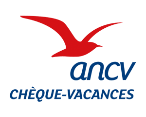 Profitez de 80€ de réduction sur vos frais d'inscription chez ANCV en utilisant ce code promo