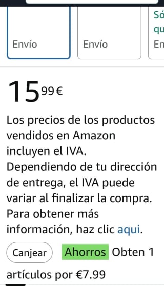 Tarjetas Flash Parlantes Juguete infantil por 7,99€.