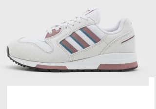 Zapatillas Casual adidas Originals ZX 420 por 48€