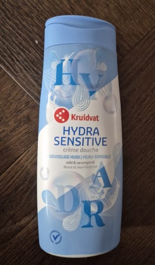 Gratis baby en mama kadobox