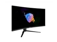 MSI Optix MAG342CQR monitor voor €359 bij Megekko