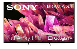 Smart TV SONY XR65X90KAEP LED 65" 4K Ultra HD por 1099€