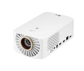 Videoproyectores marca LG modelo HF60LS Largo 2.0 Reaco por 457,76€