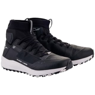Deportivas Alpinestars Speedforce. por 99€