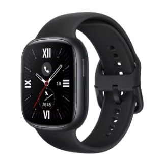 Smartwatch HONOR Watch 4 por 63,07€