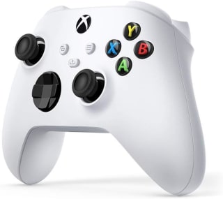 Xbox series controller voor €45 bij Amazon