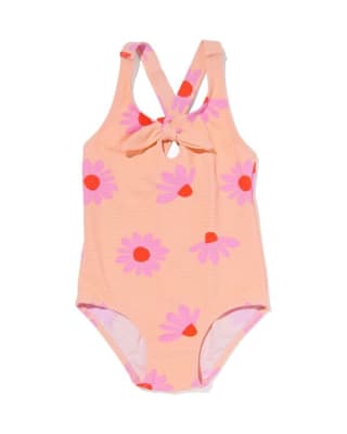 25% korting op badmode bij de Hema