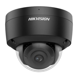Hikvision DS-2CD2147G2-SU zwart voor €169 bij Pro-alarm