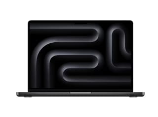 Macbook Pro M4 por tan solo 1,723,26€