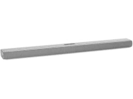 Harman Kardon Citation MultiBeam 1100 Grijs voor €575 bij Wifimedia