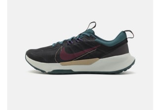 Nike JUNIPER 2 por 54,36€