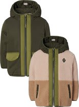2+1 op merk kinderkleding van bv Noppies, Name it en meer bij Bol