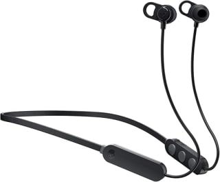 Audífonos Skullcandy JIB+ In-Ear por $349 en Amazon