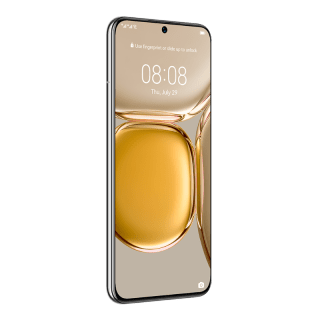 Huawei P50 8GB a $10,924 MXN con cupón