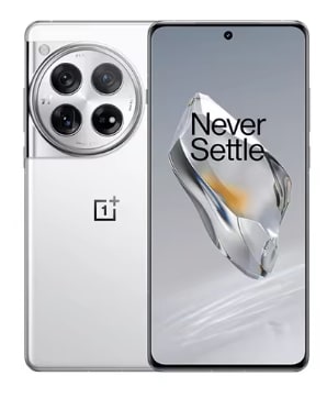 OnePlus 12 5G de 12GB/256GB por 537,40€