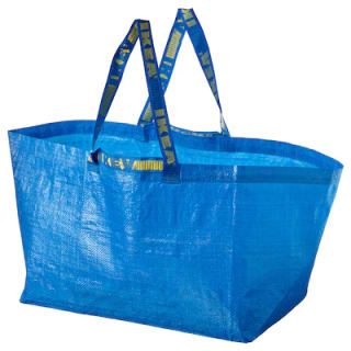 10% IKEA Family korting op iconische items