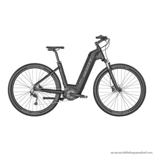 Scott Sub Cross Eride 30 Unisex 2023 S por 2035€